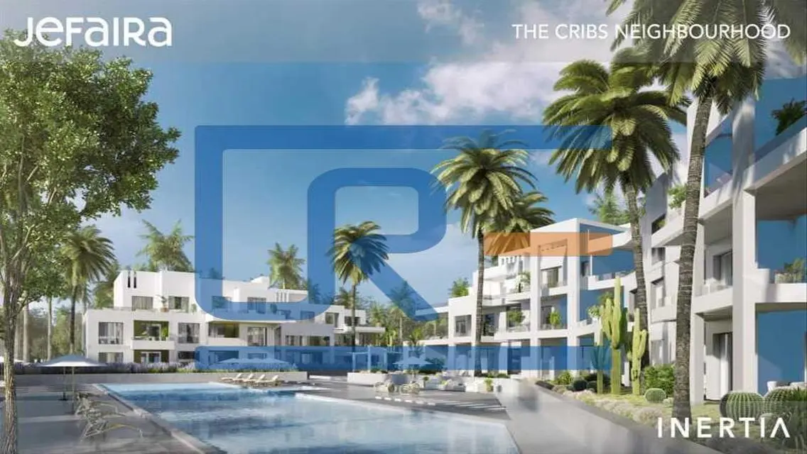 Luxury Villa for Sale with Private Pool and Garden