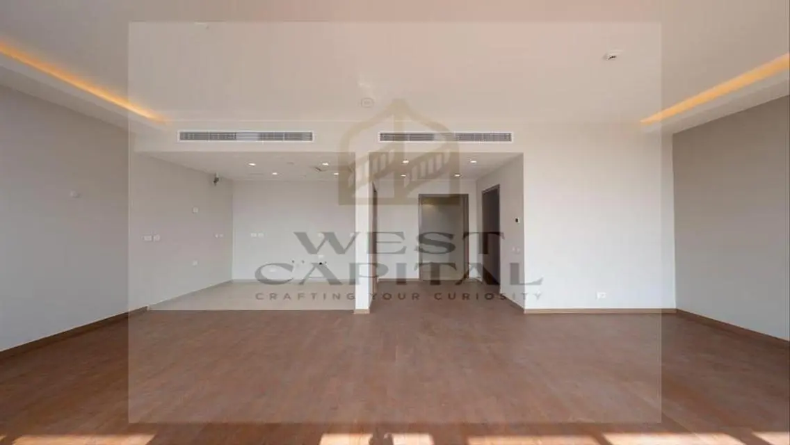 Luxury Apartment for Sale in Prime Location