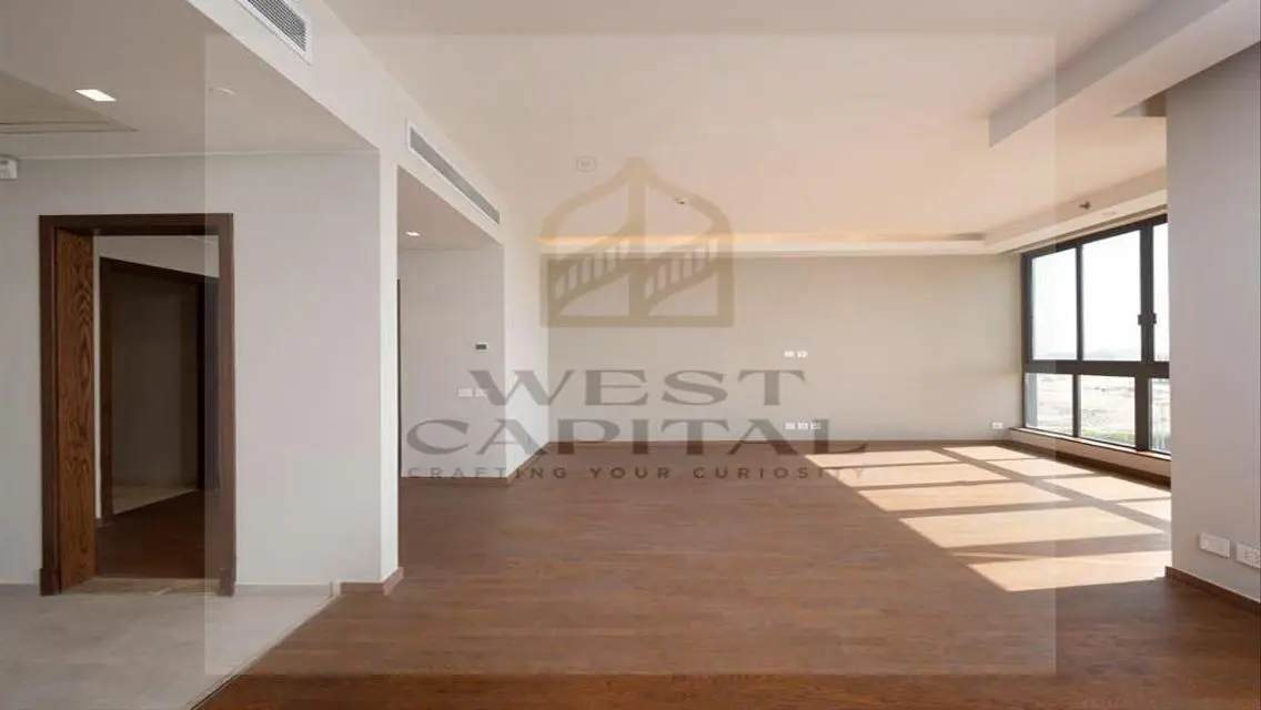 Luxury Apartment for Sale in Prime Location