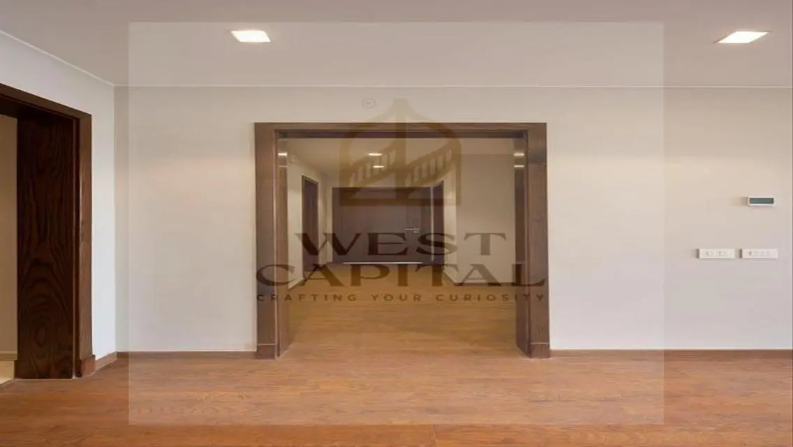 Luxury Apartment for Sale in Prime Location
