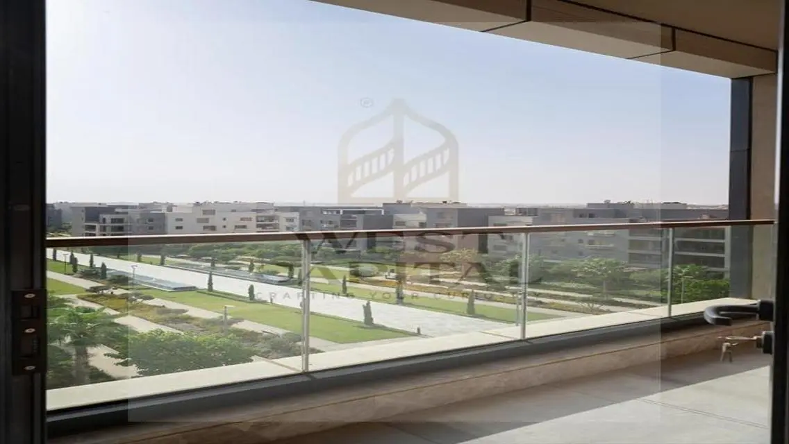 Luxury Apartment for Sale in Prime Location