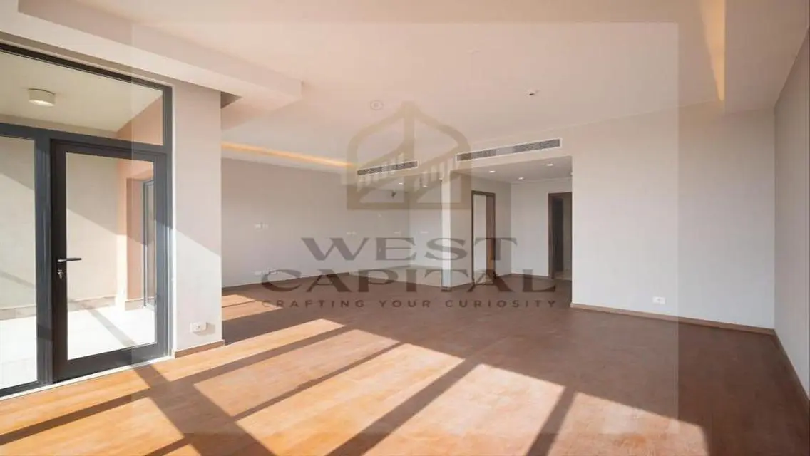 Luxury Apartment for Sale in Prime Location