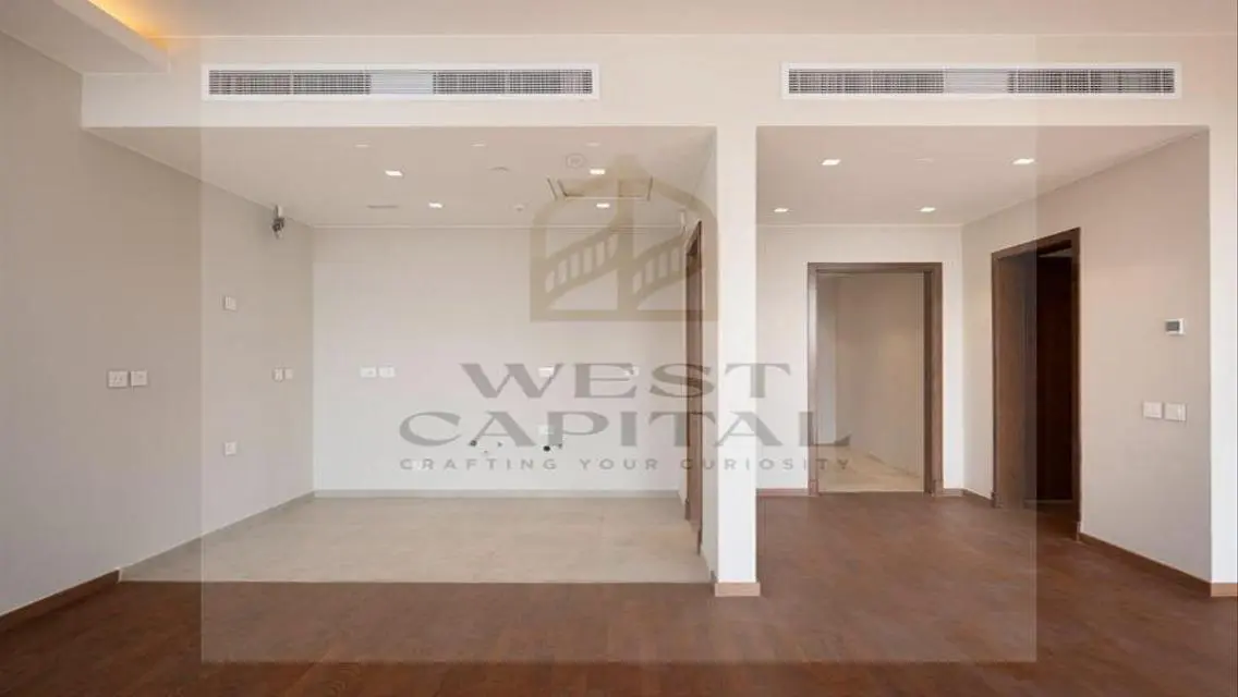 Luxury Apartment for Sale in Prime Location