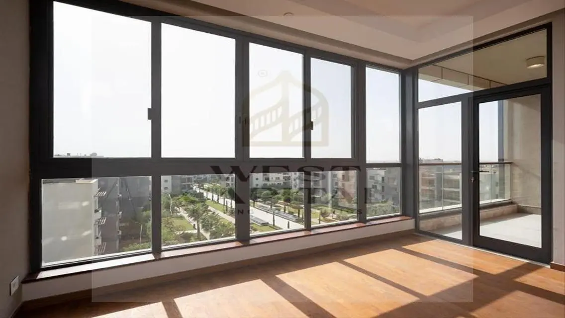 Luxury Apartment for Sale in Prime Location