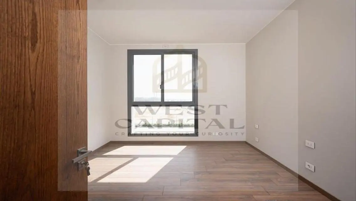 Luxury Apartment for Sale in Prime Location