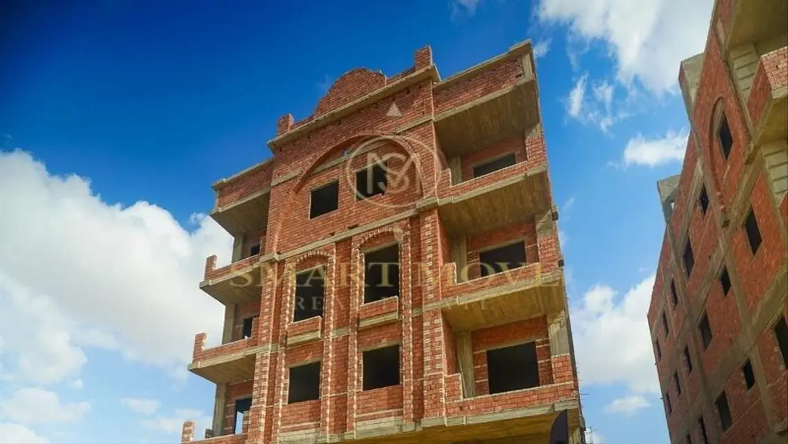 Luxury Apartment for Sale - 250 m² in Prime Location
