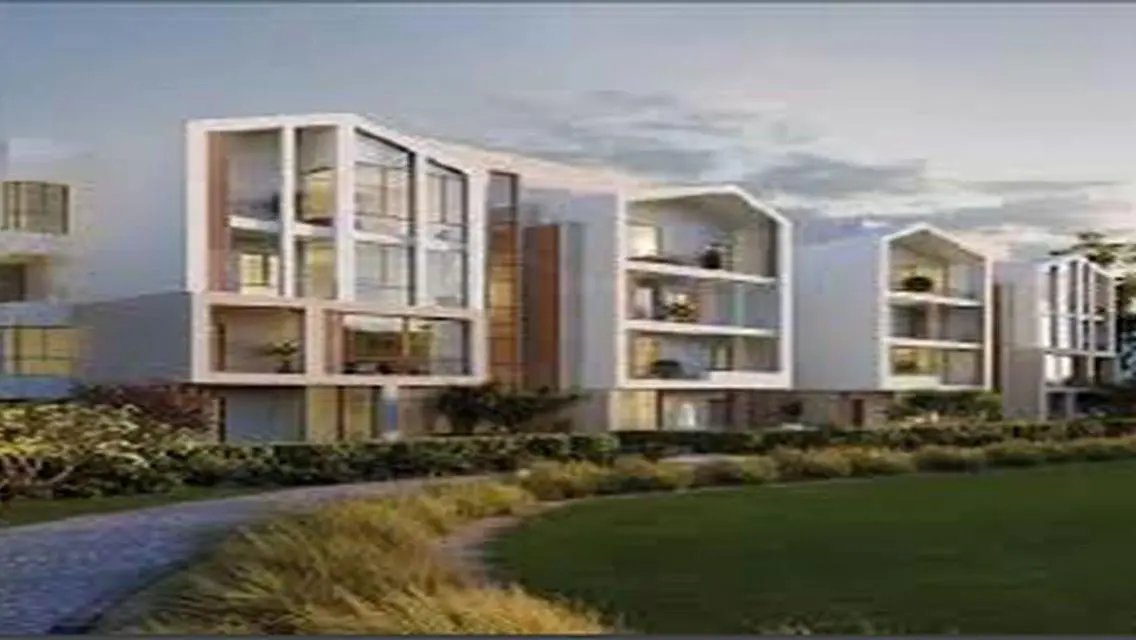 Luxury Apartment for Sale in a Prime Location