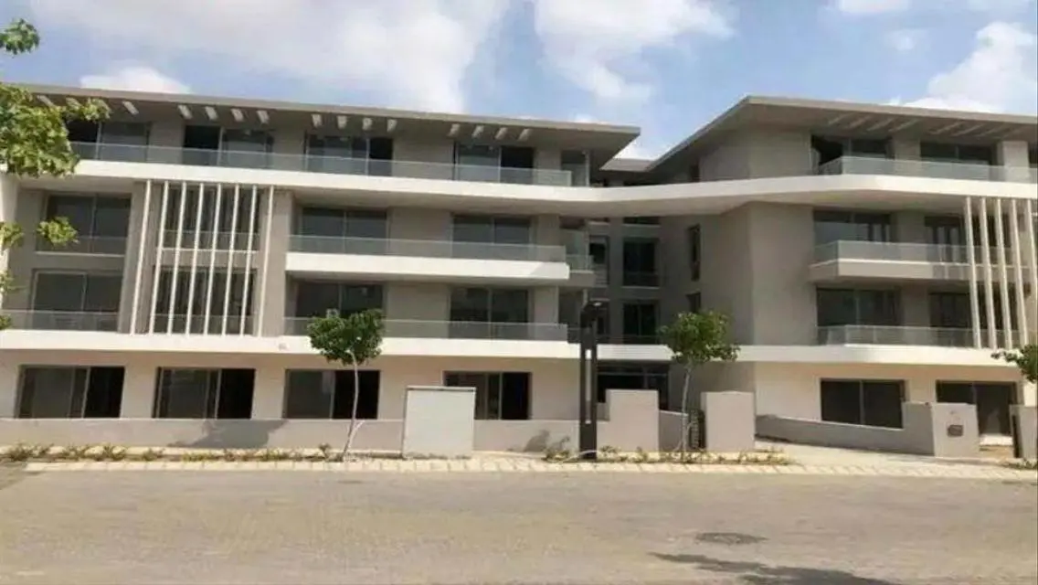 Luxury 224 sqm Apartment in the Heart of the City