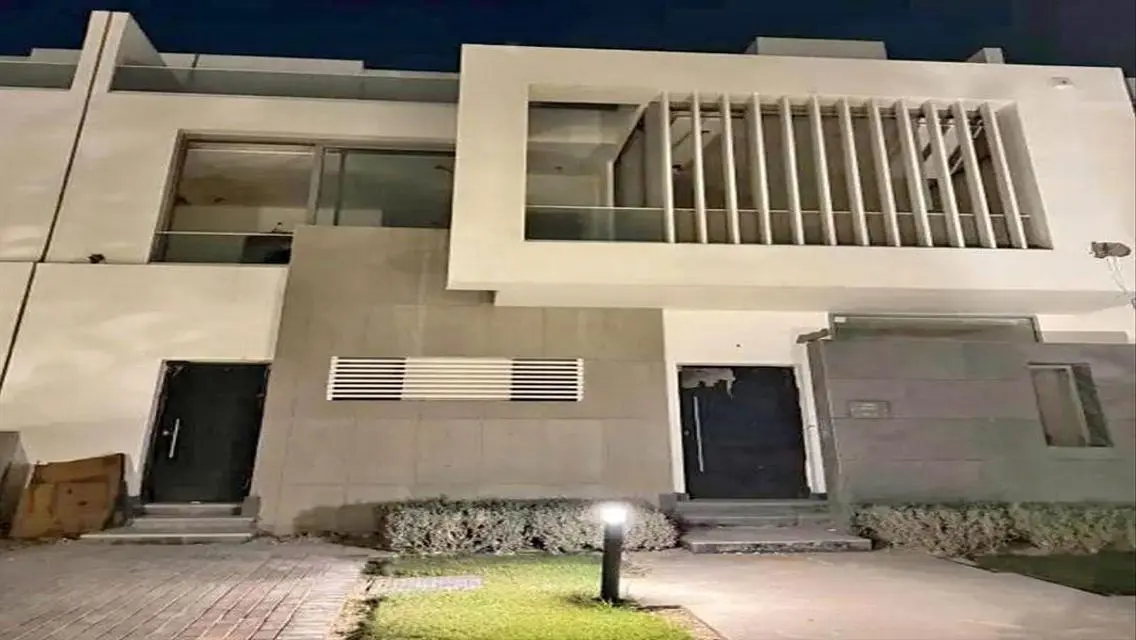 Luxury 224 sqm Apartment in the Heart of the City