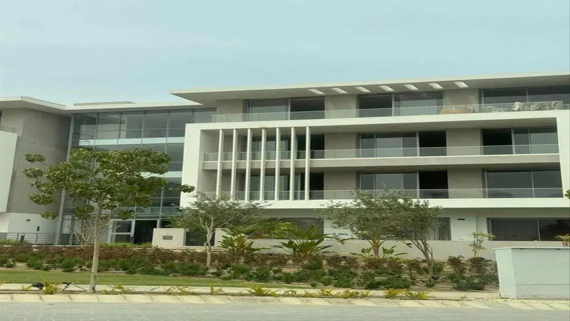 Luxury 224 sqm Apartment in the Heart of the City