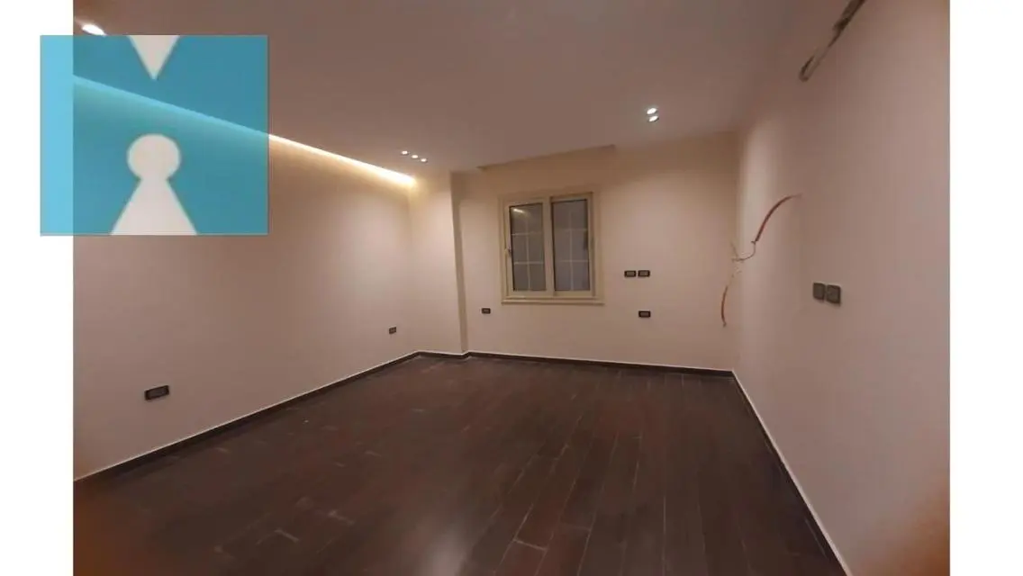 Luxury Apartment for Rent Near Major Landmarks