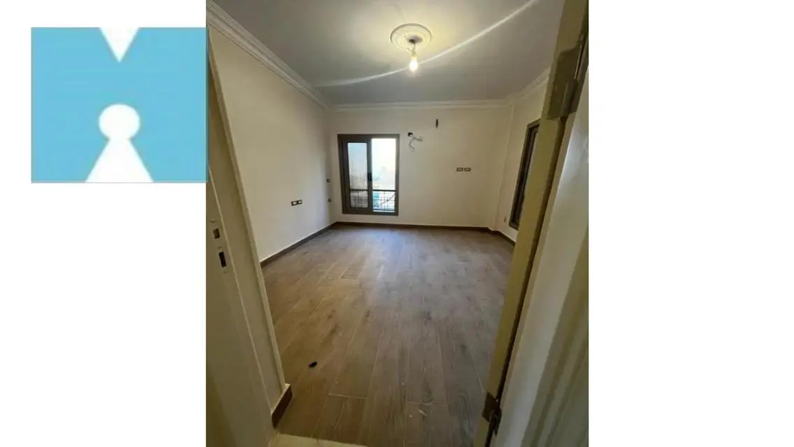 Luxury Apartment for Rent Near Major Landmarks