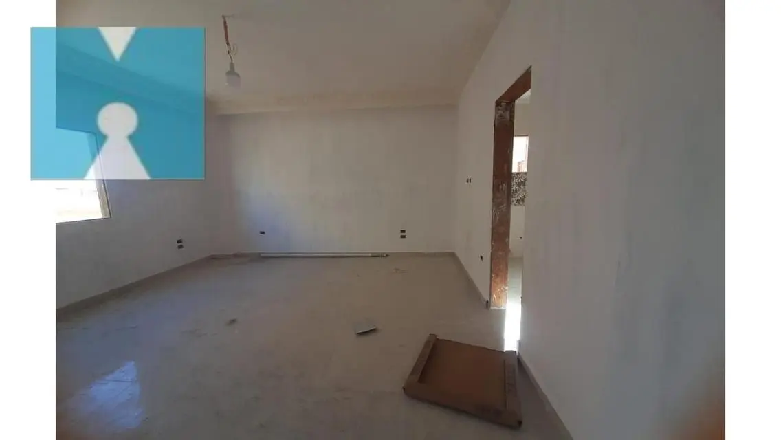 Luxury Apartment for Rent Near Major Landmarks