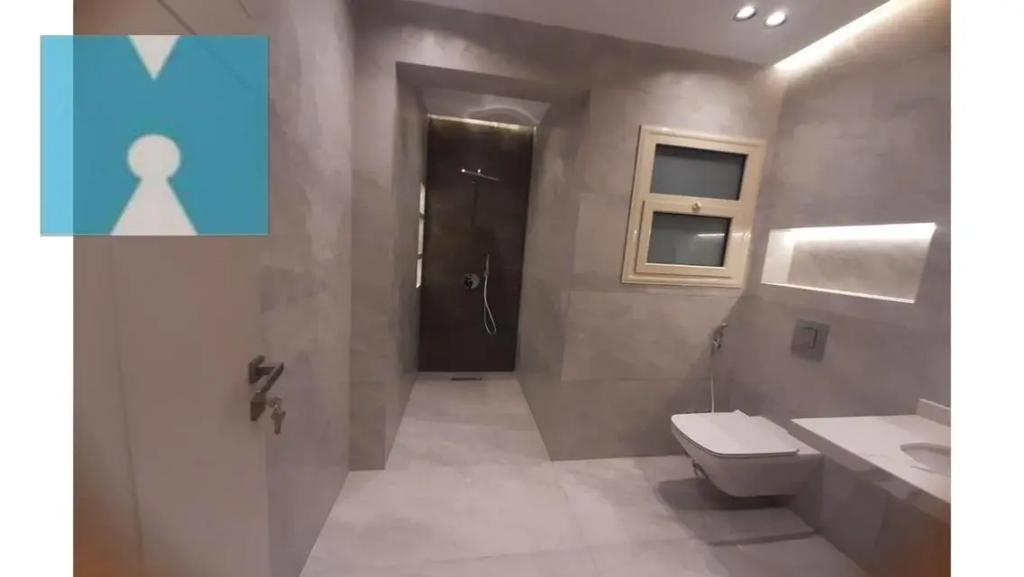 Luxury Apartment for Rent Near Major Landmarks