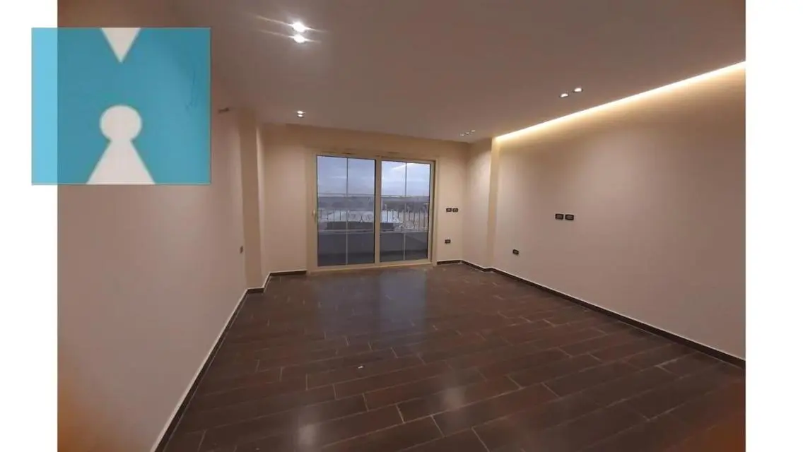 Luxury Apartment for Rent Near Major Landmarks