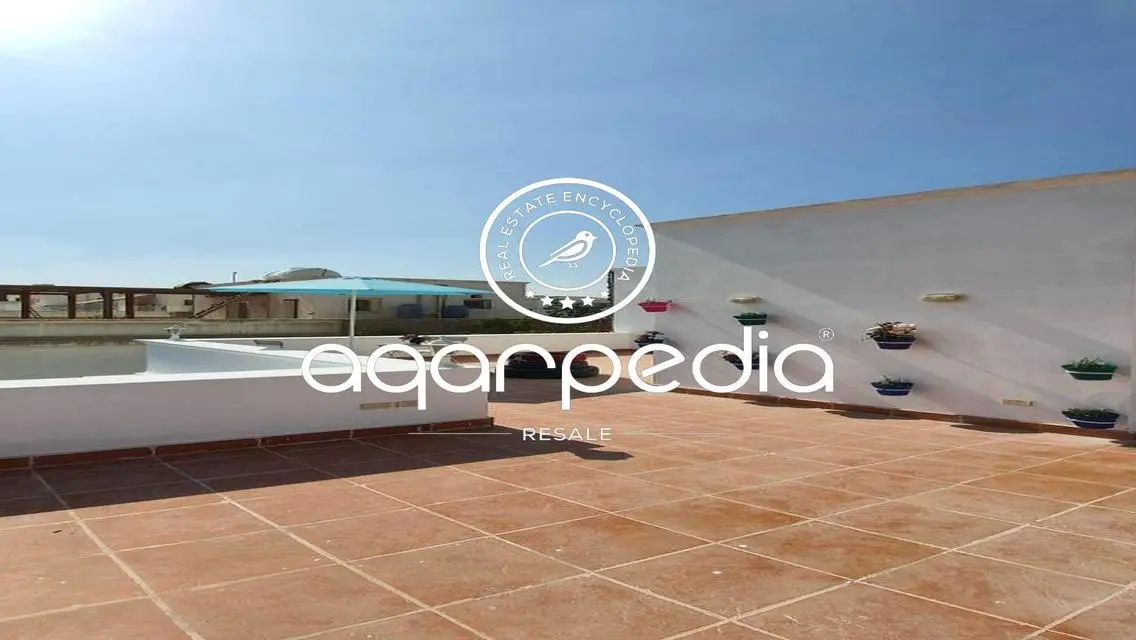 Luxury Apartment for Sale with Private Garden