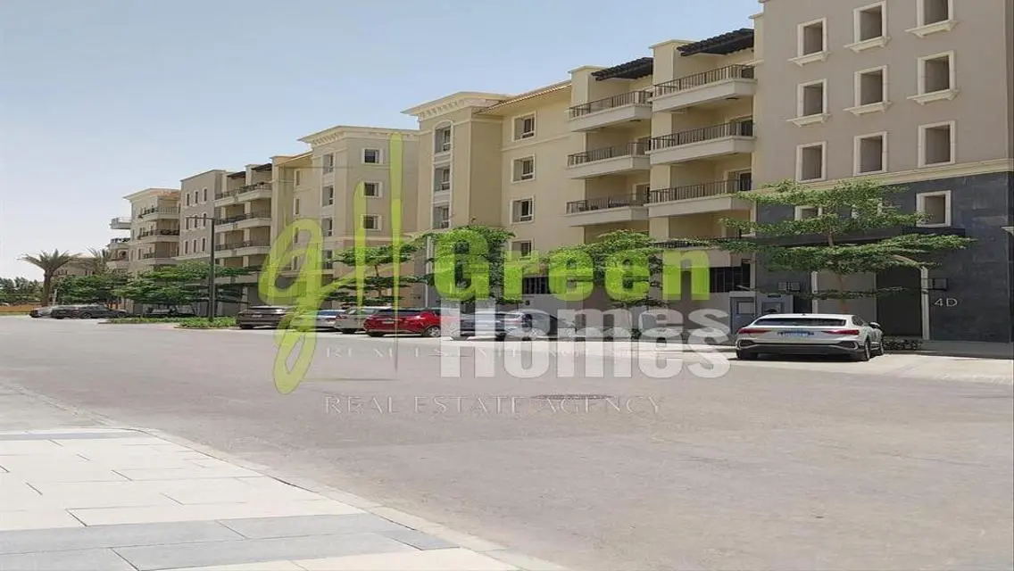 Luxury Green Home for Sale
