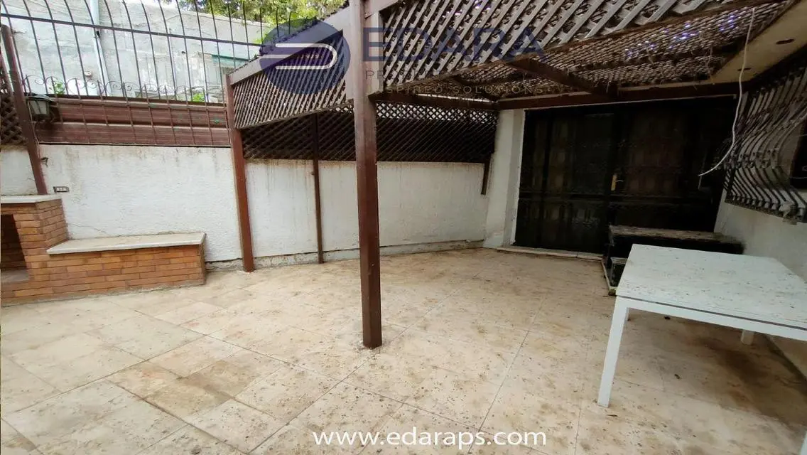 Premium Office for Rent in Maadi