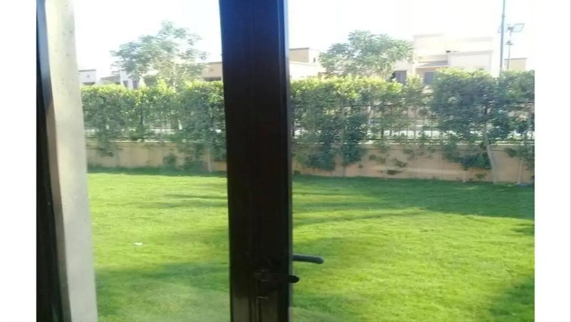 Luxury Villa with Club Views - 93-522K