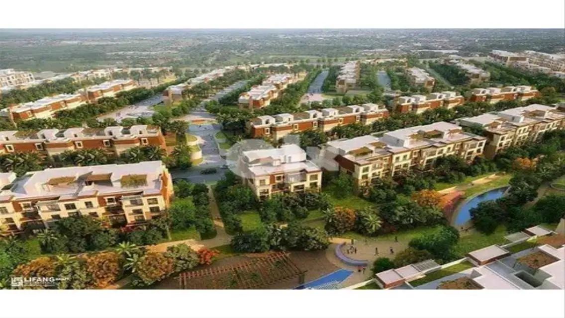 Luxury Villa with Club Views - 93-522K