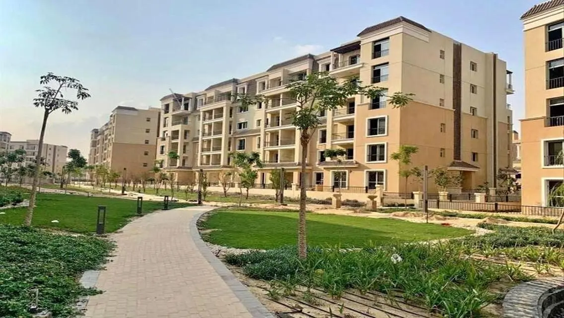 Luxury Villa with Club Views - 93-522K