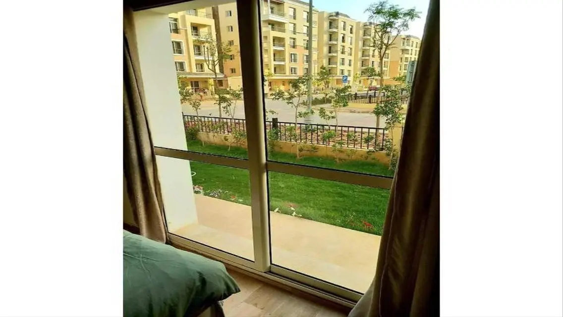 Luxury Villa with Club Views - 93-522K