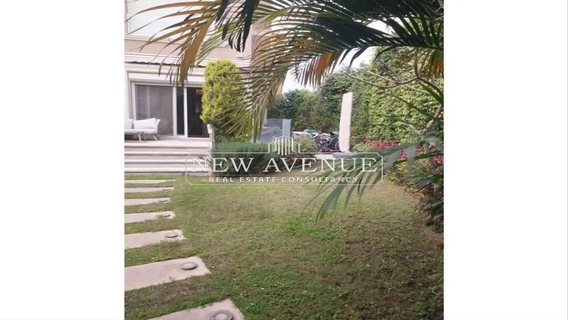 شقة فاخرة في La Nouva Vista مع إطلالة رائعة