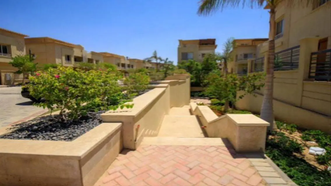 Luxury Villa for Sale with Spacious Layout and Stunning Views