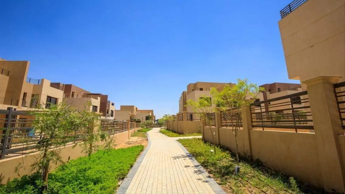 Luxury Villa for Sale with Spacious Layout and Stunning Views