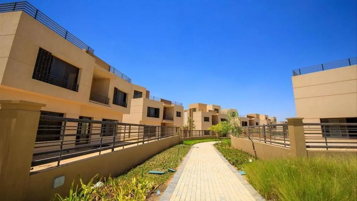 Luxury Villa for Sale with Spacious Layout and Stunning Views