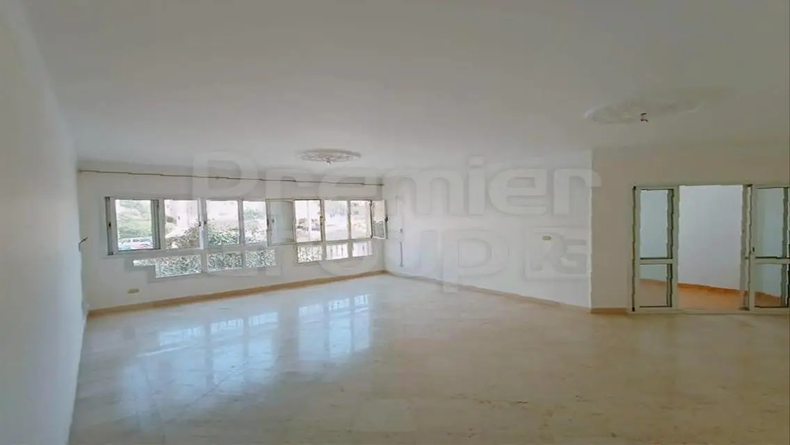 Luxury Apartment for Rent
