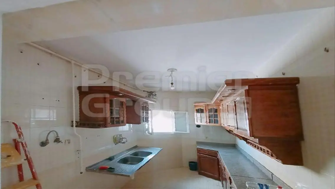Luxury Apartment for Rent