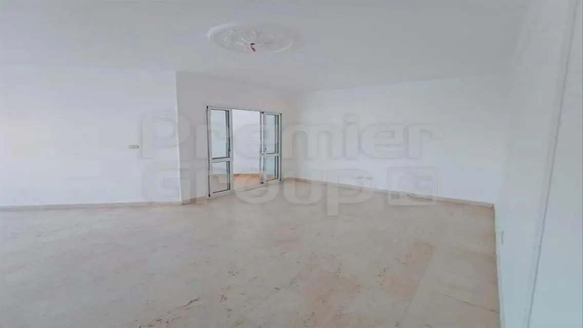 Luxury Apartment for Rent