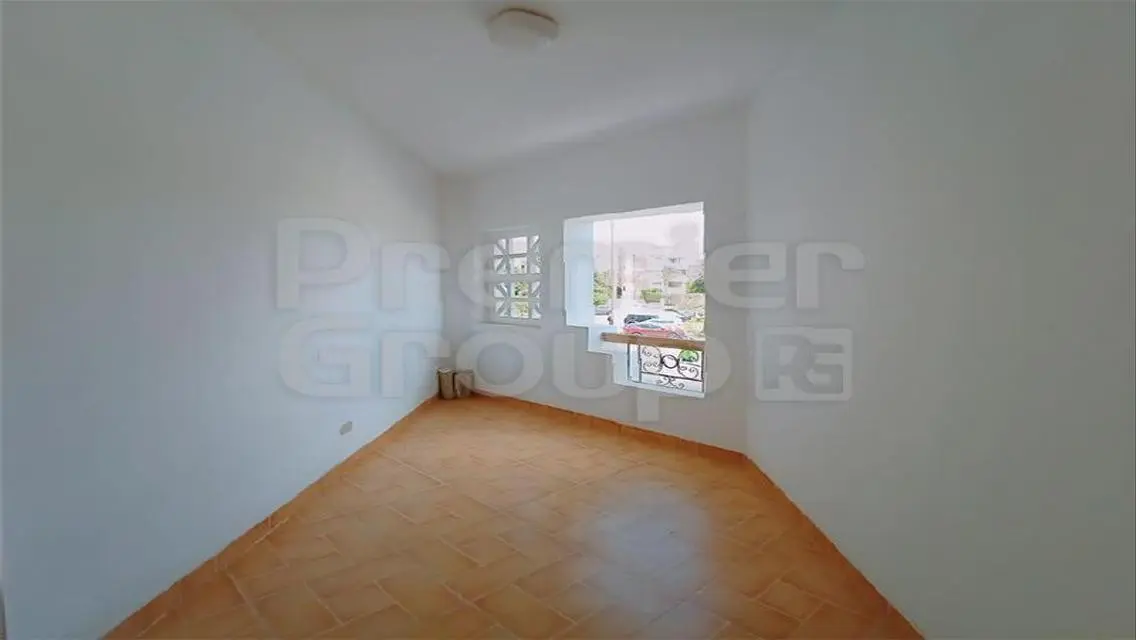 Luxury Apartment for Rent