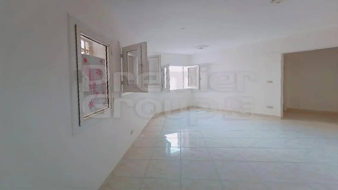 Luxury Apartment for Rent