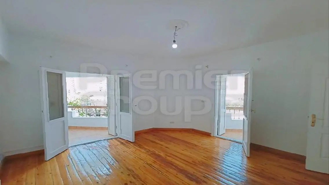 Luxury Apartment for Rent