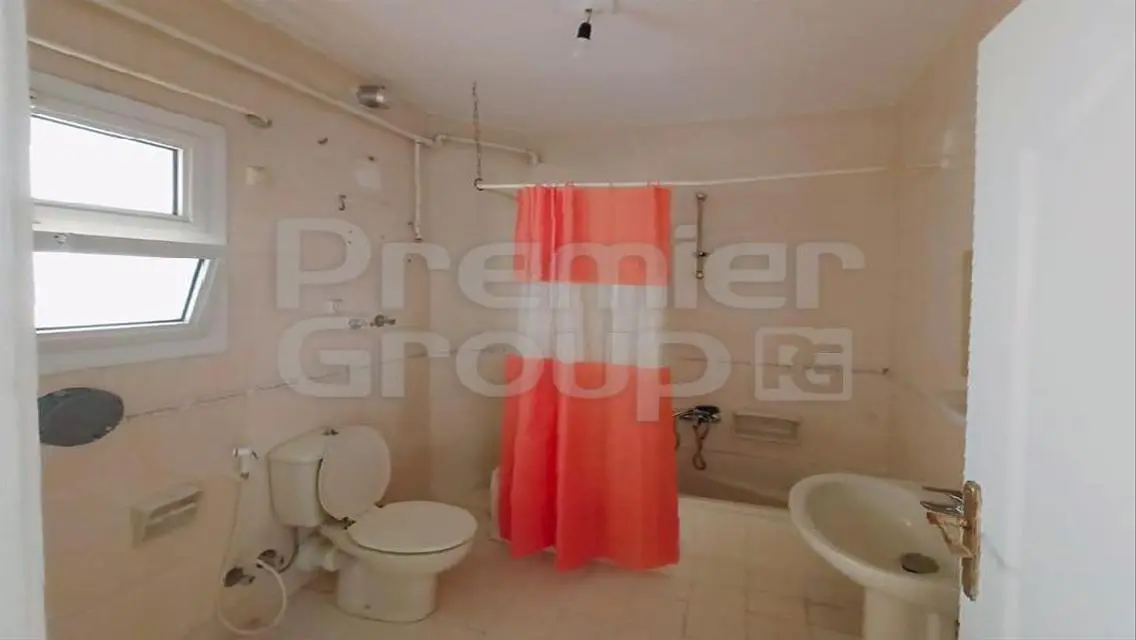 Luxury Apartment for Rent