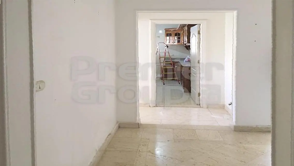 Luxury Apartment for Rent