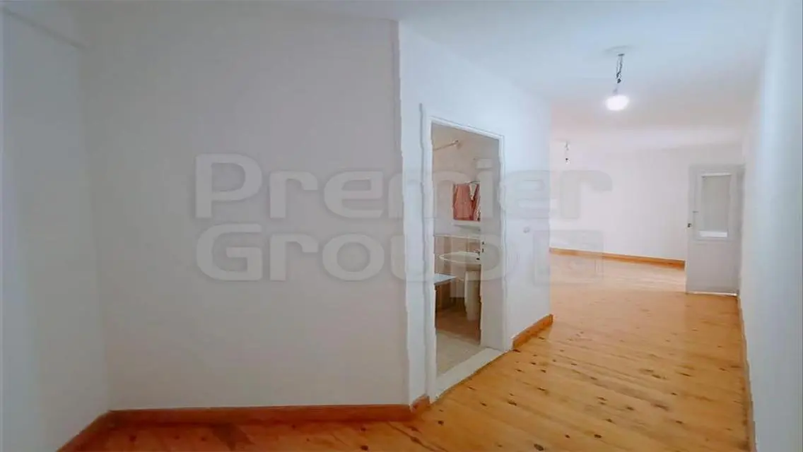 Luxury Apartment for Rent