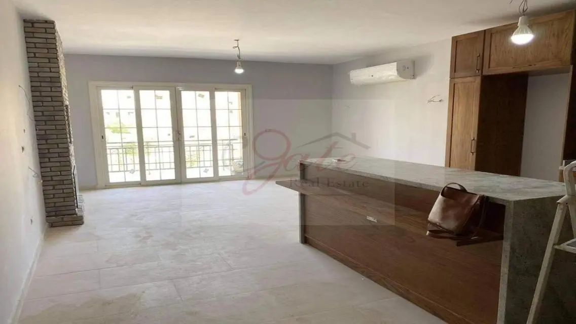 Luxury Apartment for Sale at 35,000 EGP
