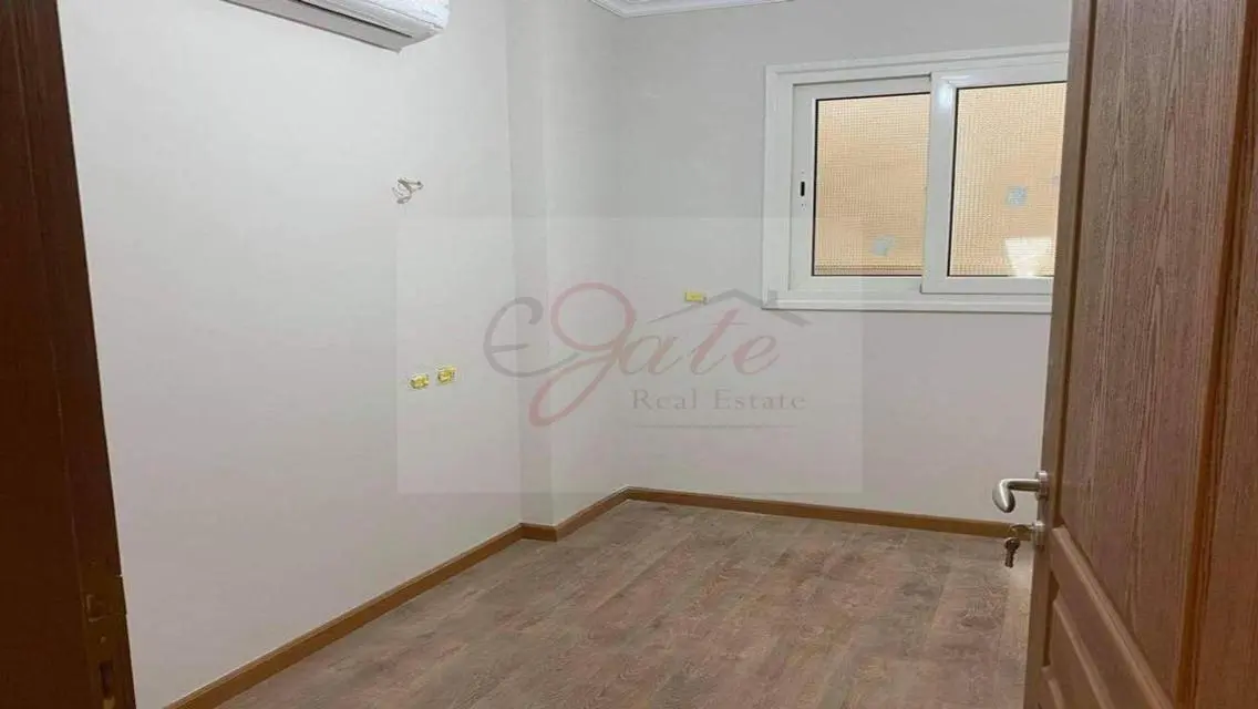 Luxury Apartment for Sale at 35,000 EGP