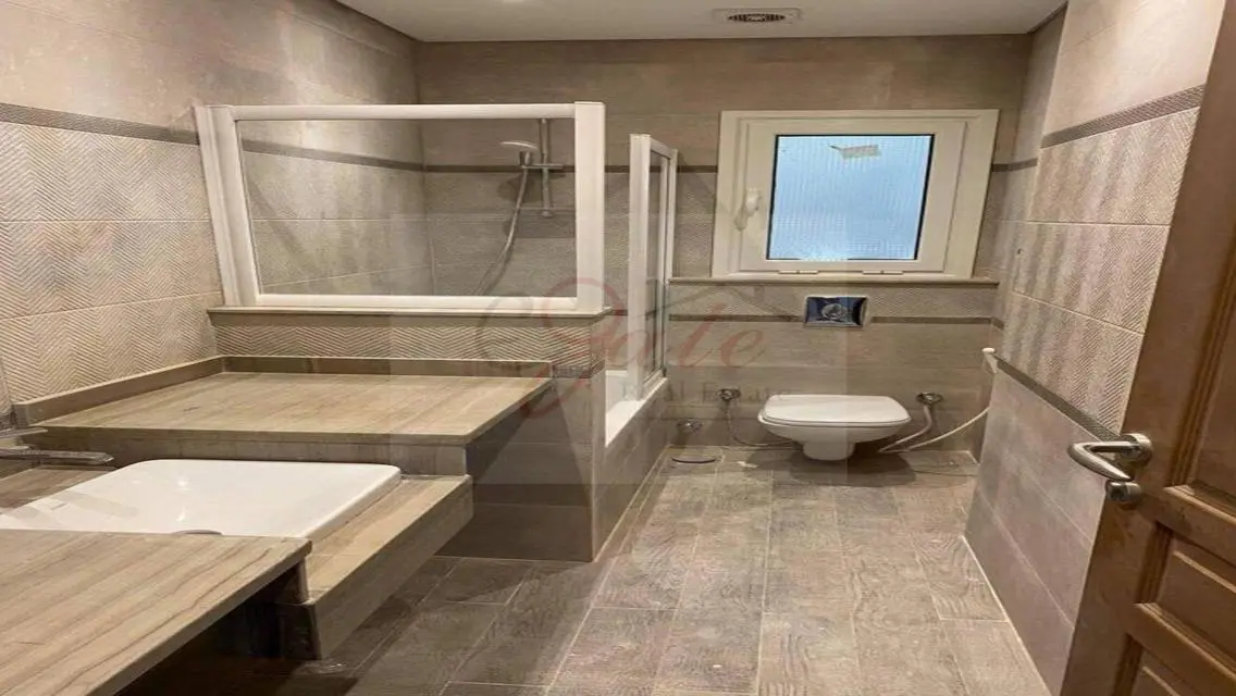 Luxury Apartment for Sale at 35,000 EGP