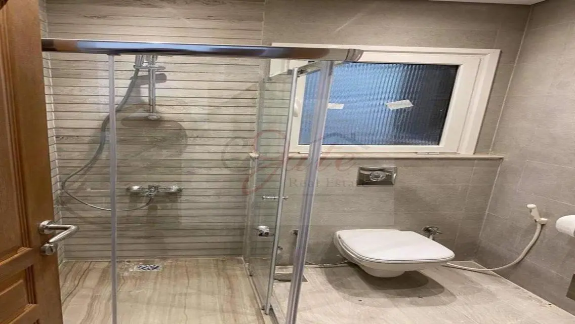 Luxury Apartment for Sale at 35,000 EGP