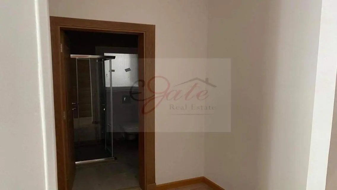 Luxury Apartment for Sale at 35,000 EGP