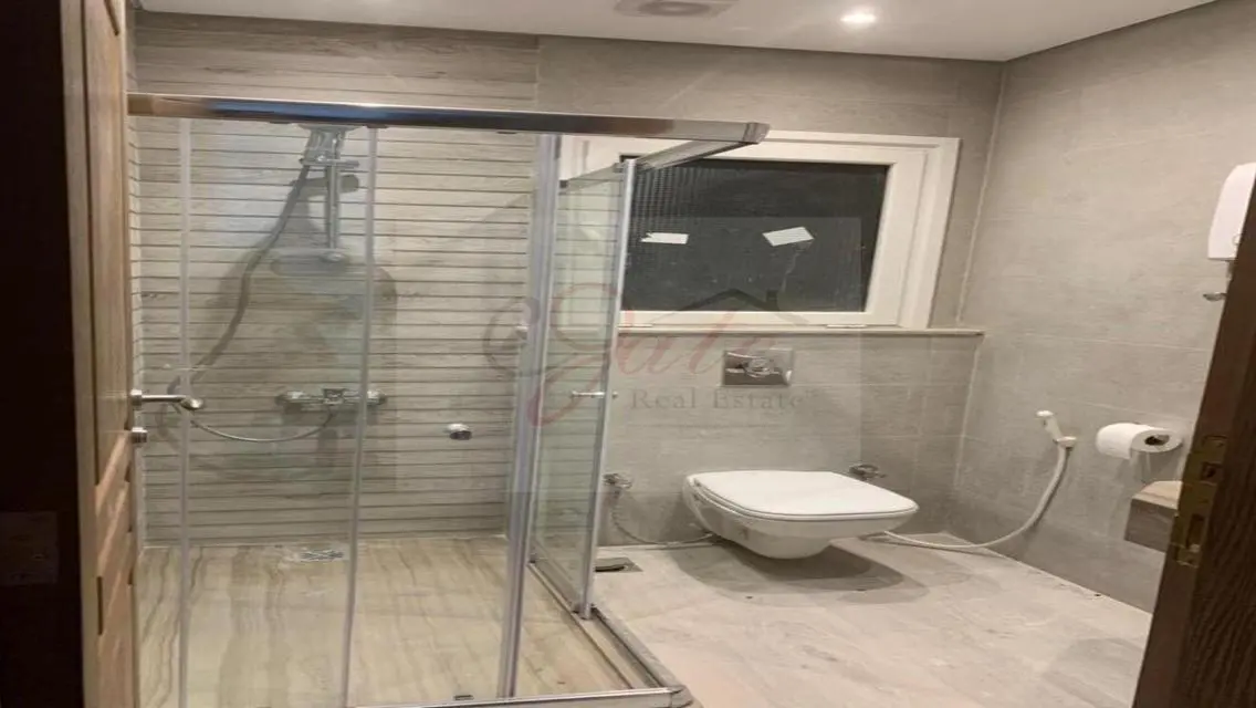Luxury Apartment for Sale at 35,000 EGP