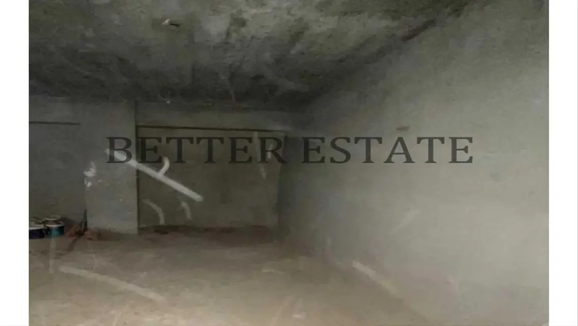 Luxury Apartment for Sale - 175 Meters in the Heart of the City