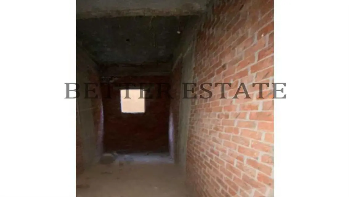 Luxury Apartment for Sale - 175 Meters in the Heart of the City