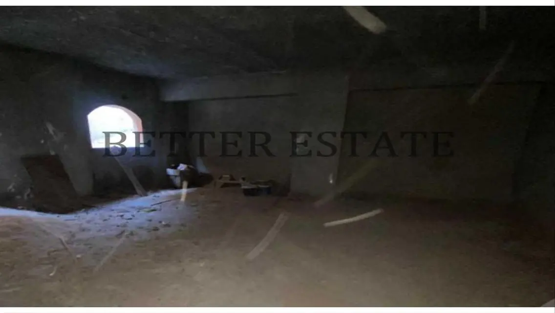 Luxury Apartment for Sale - 175 Meters in the Heart of the City