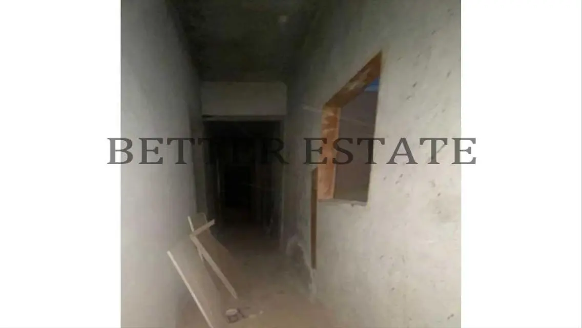 Luxury Apartment for Sale - 175 Meters in the Heart of the City