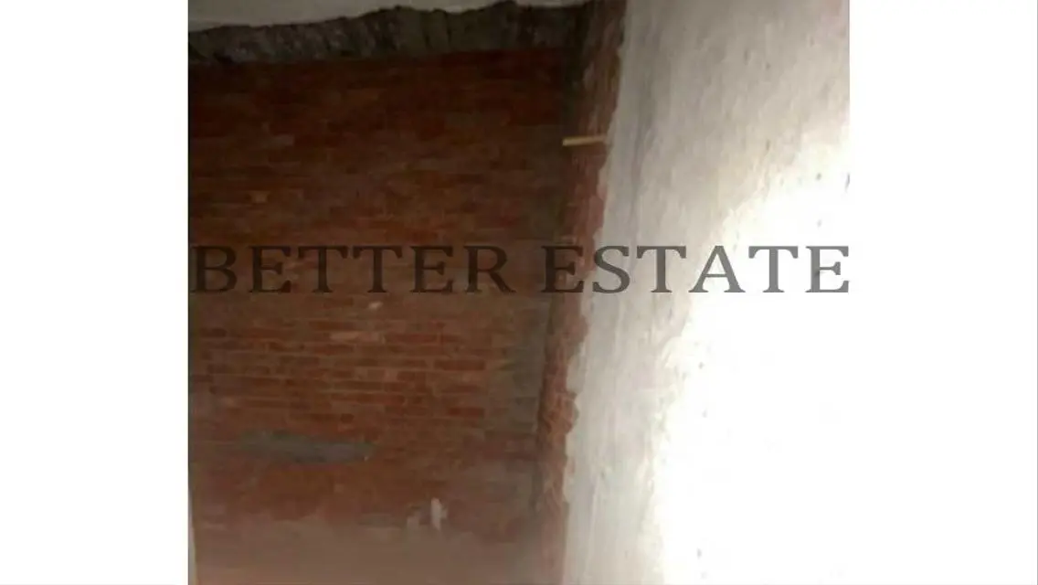 Luxury Apartment for Sale - 175 Meters in the Heart of the City